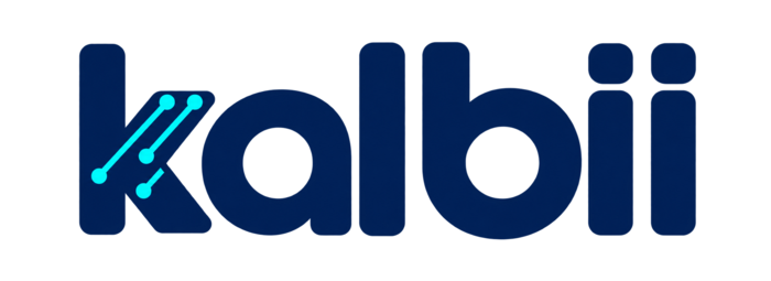 KALBII
